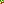 Destellos dst-2609903
