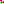 Destellos dst-260991