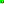 Destellos dst-260992