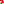 Destellos dst-2609928