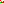 Destellos dst-260993
