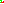 Destellos dst-260994