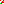 Destellos dst-2609942