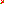Destellos dst-2609944