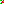 Destellos dst-2609945