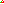 Destellos dst-260995