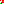 Destellos dst-2609950