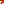 Destellos dst-2609952