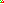 Destellos dst-260996