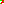 Destellos dst-2609962