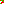 Destellos dst-2609963