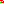 Destellos dst-260997