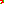 Destellos dst-2609974