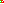 Destellos dst-260998
