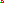 Destellos dst-260999