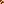 Destellos dst-2609992