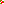 Destellos dst-2609993