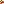 Destellos dst-2609995