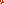 Destellos dst-2609997