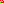Destellos dst-261000