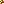 Destellos dst-2610003