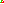 Destellos dst-261001