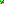 Destellos dst-2610012