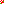 Destellos dst-2610013