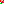 Destellos dst-2610014
