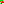 Destellos dst-2610015