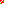 Destellos dst-2610019