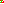Destellos dst-261002