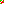 Destellos dst-2610022