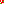 Destellos dst-2610023