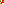 Destellos dst-2610024