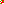 Destellos dst-2610025