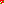 Destellos dst-2610026