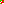Destellos dst-2610027