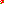 Destellos dst-2610028