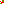 Destellos dst-2610029