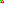 Destellos dst-261003