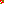 Destellos dst-2610030