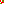 Destellos dst-2610031