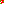 Destellos dst-2610032