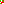 Destellos dst-2610033