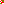 Destellos dst-2610034