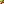 Destellos dst-2610035