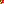 Destellos dst-2610036