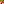 Destellos dst-2610037