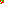 Destellos dst-2610038